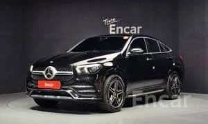 Mercedes-Benz GLE 400 | AMG LINE | 4MATIC | Auto.bg — изображение 1 Mercedes-Benz GLE 400 | AMG LINE | 4MATIC | Auto.bg — изображение 1