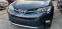 Обява за продажба на Toyota Rav4 2.2 d 2.0 d ~11 лв. - изображение 1