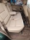 Обява за продажба на Toyota Land cruiser J90 3.0 D4D 163hp ~19 900 лв. - изображение 11