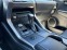 Обява за продажба на Lexus NX 300 Hybrid/4x4/2018г ~44 000 лв. - изображение 10