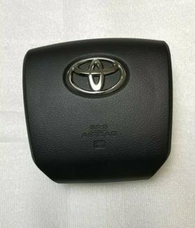 Toyota Tundra   | Mobile.bg   2
