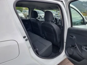 Dacia Sandero 1.5DCI | Mobile.bg — малка снимка 14