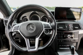 Mercedes-Benz E 250 E250 coupe  - 22099 лв. / 11299.04 € - 35588625 10 | Car24.bg Mercedes-Benz E 250 E250 coupe  - 22099 лв. / 11299.04 € - 35588625 10
