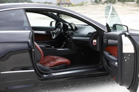 Mercedes-Benz E 250 E250 coupe  - 22099 лв. / 11299.04 € - 35588625 8 | Car24.bg Mercedes-Benz E 250 E250 coupe  - 22099 лв. / 11299.04 € - 35588625 8
