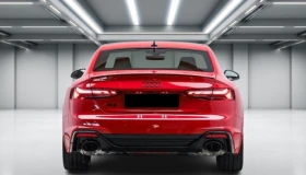 Audi Rs5 Coupe = Black Optics Plus = Гаранция - 139500 лв. / 71325.22 € - 16305100 2 | Car24.bg Audi Rs5 Coupe = Black Optics Plus = Гаранция - 139500 лв. / 71325.22 € - 16305100 2