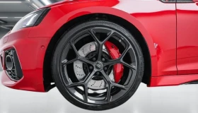 Audi Rs5 Coupe = Black Optics Plus = Гаранция - 139500 лв. / 71325.22 € - 16305100 5 | Car24.bg Audi Rs5 Coupe = Black Optics Plus = Гаранция - 139500 лв. / 71325.22 € - 16305100 5