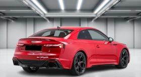 Audi Rs5 Coupe = Black Optics Plus = Гаранция - 139500 лв. / 71325.22 € - 16305100 3 | Car24.bg Audi Rs5 Coupe = Black Optics Plus = Гаранция - 139500 лв. / 71325.22 € - 16305100 3