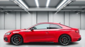 Audi Rs5 Coupe = Black Optics Plus = Гаранция - 139500 лв. / 71325.22 € - 16305100 4 | Car24.bg Audi Rs5 Coupe = Black Optics Plus = Гаранция - 139500 лв. / 71325.22 € - 16305100 4