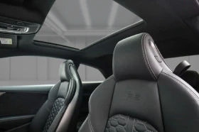 Audi Rs5 Coupe = Black Optics Plus = Гаранция - 139500 лв. / 71325.22 € - 16305100 7 | Car24.bg Audi Rs5 Coupe = Black Optics Plus = Гаранция - 139500 лв. / 71325.22 € - 16305100 7