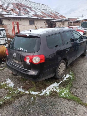 VW Passat - 1500 € / 2933.74 лв. - 67819021 2 | Car24.bg VW Passat - 1500 € / 2933.74 лв. - 67819021 2