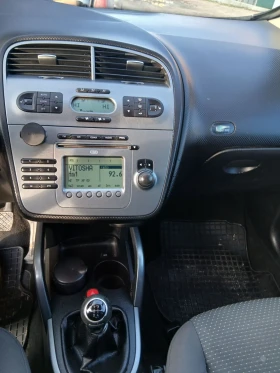 Seat Altea XL - 3500 € / 6845.40 лв. - 81449265 2 | Car24.bg Seat Altea XL - 3500 € / 6845.40 лв. - 81449265 2