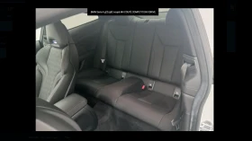 BMW M4 M4 COMPETITION XDRIVE - цена по договаряне - 57229819 12 | Car24.bg BMW M4 M4 COMPETITION XDRIVE - цена по договаряне - 57229819 12