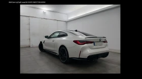 BMW M4 M4 COMPETITION XDRIVE - цена по договаряне - 57229819 4 | Car24.bg BMW M4 M4 COMPETITION XDRIVE - цена по договаряне - 57229819 4