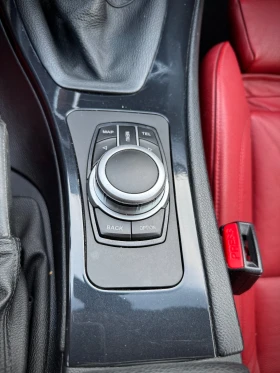 BMW 320 D Facelift - 5900 € / 11539.40 лв. - 49170262 12 | Car24.bg BMW 320 D Facelift - 5900 € / 11539.40 лв. - 49170262 12