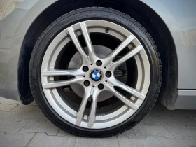 BMW 320 D Facelift - 5900 € / 11539.40 лв. - 49170262 15 | Car24.bg BMW 320 D Facelift - 5900 € / 11539.40 лв. - 49170262 15