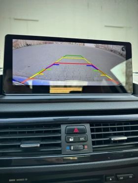 BMW 320 D Facelift - 5900 € / 11539.40 лв. - 49170262 11 | Car24.bg BMW 320 D Facelift - 5900 € / 11539.40 лв. - 49170262 11