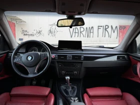 BMW 320 D Facelift - 5900 € / 11539.40 лв. - 49170262 7 | Car24.bg BMW 320 D Facelift - 5900 € / 11539.40 лв. - 49170262 7