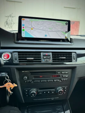 BMW 320 D Facelift - 5900 € / 11539.40 лв. - 49170262 10 | Car24.bg BMW 320 D Facelift - 5900 € / 11539.40 лв. - 49170262 10