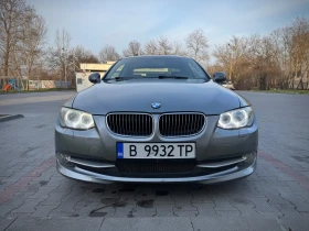 BMW 320 D Facelift - 5900 € / 11539.40 лв. - 49170262 5 | Car24.bg BMW 320 D Facelift - 5900 € / 11539.40 лв. - 49170262 5