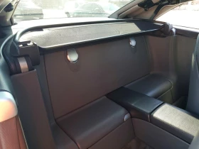 Mercedes-Benz SL 500 5.0l R - 8200 € / 16037.81 лв. - 57916846 10 | Car24.bg Mercedes-Benz SL 500 5.0l R - 8200 € / 16037.81 лв. - 57916846 10