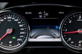 Mercedes-Benz E 220 AMG пакет - 22222 € / 43462.45 лв. - 38692297 17 | Car24.bg Mercedes-Benz E 220 AMG пакет - 22222 € / 43462.45 лв. - 38692297 17