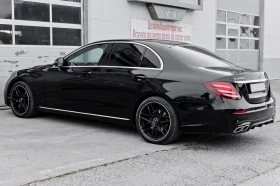 Mercedes-Benz E 220 AMG пакет - 22222 € / 43462.45 лв. - 38692297 4 | Car24.bg Mercedes-Benz E 220 AMG пакет - 22222 € / 43462.45 лв. - 38692297 4