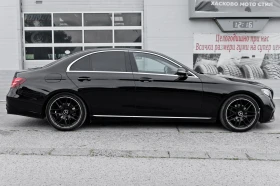 Mercedes-Benz E 220 AMG пакет - 22222 € / 43462.45 лв. - 38692297 8 | Car24.bg Mercedes-Benz E 220 AMG пакет - 22222 € / 43462.45 лв. - 38692297 8