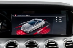 Mercedes-Benz E 220 AMG пакет - 22222 € / 43462.45 лв. - 38692297 14 | Car24.bg Mercedes-Benz E 220 AMG пакет - 22222 € / 43462.45 лв. - 38692297 14