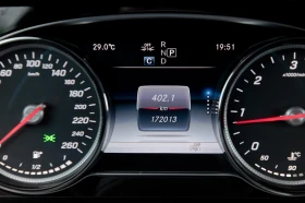 Mercedes-Benz E 220 AMG пакет - 22222 € / 43462.45 лв. - 38692297 12 | Car24.bg Mercedes-Benz E 220 AMG пакет - 22222 € / 43462.45 лв. - 38692297 12