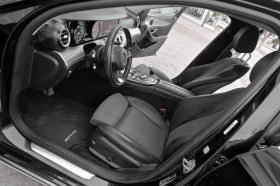Mercedes-Benz E 220 AMG пакет - 22222 € / 43462.45 лв. - 38692297 10 | Car24.bg Mercedes-Benz E 220 AMG пакет - 22222 € / 43462.45 лв. - 38692297 10