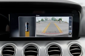 Mercedes-Benz E 220 AMG пакет - 22222 € / 43462.45 лв. - 38692297 11 | Car24.bg Mercedes-Benz E 220 AMG пакет - 22222 € / 43462.45 лв. - 38692297 11