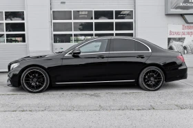 Mercedes-Benz E 220 AMG пакет - 22222 € / 43462.45 лв. - 38692297 7 | Car24.bg Mercedes-Benz E 220 AMG пакет - 22222 € / 43462.45 лв. - 38692297 7