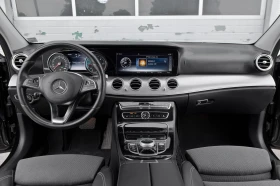 Mercedes-Benz E 220 AMG пакет - 22222 € / 43462.45 лв. - 38692297 9 | Car24.bg Mercedes-Benz E 220 AMG пакет - 22222 € / 43462.45 лв. - 38692297 9