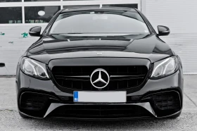 Mercedes-Benz E 220 AMG пакет - 22222 € / 43462.45 лв. - 38692297 3 | Car24.bg Mercedes-Benz E 220 AMG пакет - 22222 € / 43462.45 лв. - 38692297 3