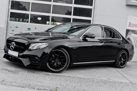 Mercedes-Benz E 220 AMG пакет - 22222 € / 43462.45 лв. - 38692297 2 | Car24.bg Mercedes-Benz E 220 AMG пакет - 22222 € / 43462.45 лв. - 38692297 2