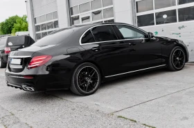 Mercedes-Benz E 220 AMG пакет - 22222 € / 43462.45 лв. - 38692297 5 | Car24.bg Mercedes-Benz E 220 AMG пакет - 22222 € / 43462.45 лв. - 38692297 5