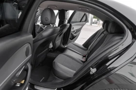 Mercedes-Benz E 220 AMG пакет - 22222 € / 43462.45 лв. - 38692297 13 | Car24.bg Mercedes-Benz E 220 AMG пакет - 22222 € / 43462.45 лв. - 38692297 13