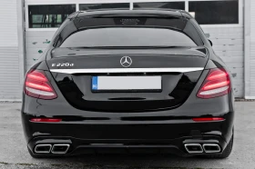 Mercedes-Benz E 220 AMG пакет - 22222 € / 43462.45 лв. - 38692297 6 | Car24.bg Mercedes-Benz E 220 AMG пакет - 22222 € / 43462.45 лв. - 38692297 6