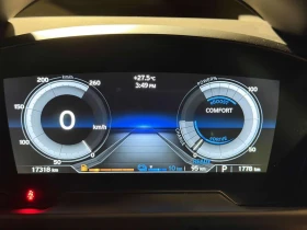 BMW i8 * 2dr Cpe * CARFAX * 360 КАМЕРА * АВТОКРЕДИТ * | Auto.bg — изображение 10 BMW i8 * 2dr Cpe * CARFAX * 360 КАМЕРА * АВТОКРЕДИТ * | Auto.bg — изображение 10