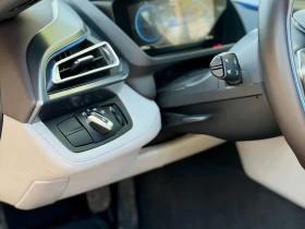 BMW i8 * 2dr Cpe * CARFAX * 360 КАМЕРА * АВТОКРЕДИТ * | Auto.bg — изображение 17 BMW i8 * 2dr Cpe * CARFAX * 360 КАМЕРА * АВТОКРЕДИТ * | Auto.bg — изображение 17
