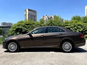 Mercedes-Benz E 220 - 11500 € / 22492.04 лв. - 34844291 10 | Car24.bg Mercedes-Benz E 220 - 11500 € / 22492.04 лв. - 34844291 10