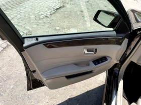 Mercedes-Benz E 220 - 11500 € / 22492.04 лв. - 34844291 11 | Car24.bg Mercedes-Benz E 220 - 11500 € / 22492.04 лв. - 34844291 11