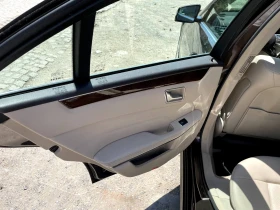Mercedes-Benz E 220 - 11500 € / 22492.04 лв. - 34844291 12 | Car24.bg Mercedes-Benz E 220 - 11500 € / 22492.04 лв. - 34844291 12