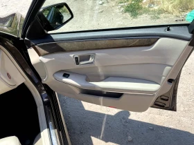 Mercedes-Benz E 220 - 11500 € / 22492.04 лв. - 34844291 13 | Car24.bg Mercedes-Benz E 220 - 11500 € / 22492.04 лв. - 34844291 13