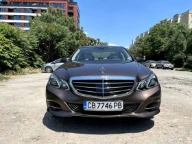 Mercedes-Benz E 220 - 11500 € / 22492.04 лв. - 34844291 7 | Car24.bg Mercedes-Benz E 220 - 11500 € / 22492.04 лв. - 34844291 7