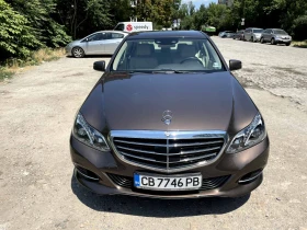 Mercedes-Benz E 220 - 11500 € / 22492.04 лв. - 34844291 17 | Car24.bg Mercedes-Benz E 220 - 11500 € / 22492.04 лв. - 34844291 17