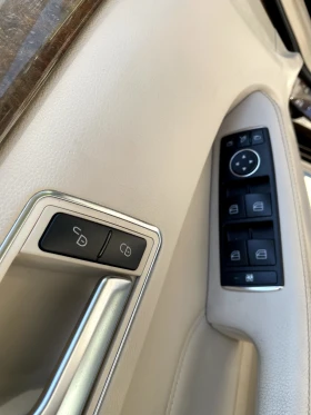 Mercedes-Benz E 220 - 11500 € / 22492.04 лв. - 34844291 14 | Car24.bg Mercedes-Benz E 220 - 11500 € / 22492.04 лв. - 34844291 14