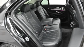 Mercedes-Benz E 400 4Matic Exclusive * FULL | Auto.bg — изображение 14 Mercedes-Benz E 400 4Matic Exclusive * FULL | Auto.bg — изображение 14