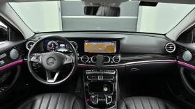 Mercedes-Benz E 400 4Matic Exclusive * FULL | Auto.bg — изображение 6 Mercedes-Benz E 400 4Matic Exclusive * FULL | Auto.bg — изображение 6
