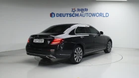 Mercedes-Benz E 400 4Matic Exclusive * FULL | Auto.bg — изображение 2 Mercedes-Benz E 400 4Matic Exclusive * FULL | Auto.bg — изображение 2